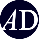 ADR Manager for VS Code